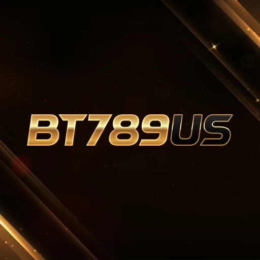 logo bt789us